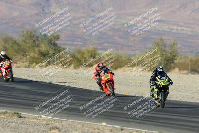 media/Jan-11-2025-CVMA (Sat) [[ddeb3f563a]]/Race 13-Amateur Supersport Open/